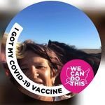 Patty S Schmidt - @pattyschmidt47 - Instagram