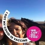 Patty S Schmidt - @pattyschmidt9 - Instagram