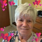 Patty Schmidt - @patty_schmidt____ - Instagram
