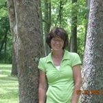 Patty Schmidt - @schmidtpatty - Instagram