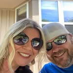 Patty Schmidt - @pattyschmidt2 - Instagram