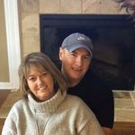Patty Schmidt - @patty.schmidt.777 - Instagram