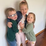 Patty Schmidt - @preynolds317 - Instagram