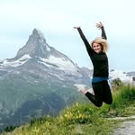 Patty Schmidt - @queso_with_patty - Instagram
