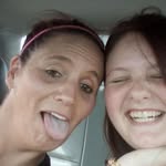 Patty Schmidt - @patty.lynn.589 - Instagram