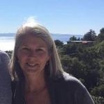 Patty Schmidt - @epattys - Instagram
