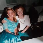 Patty Schmidt - @pschmidt6431 - Instagram