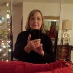 Patty Schmidt - @patty.schmidt.948 - Instagram