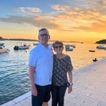 Patty Schmidt - @pattyschmidtco - Instagram