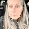 Patty Schmidt - @patty.schmidt35 - TikTok