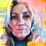 Patty Schmidt - @patty.schmidt.39 - Instagram