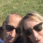 Patty schmidt - @pattyschmidt6 - Instagram