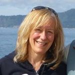 Patty Schmidt - @patricias2016 - Instagram