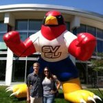 Patty Schmidt - @pschmidt01 - Instagram