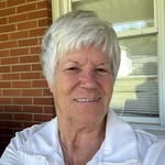 Patty Schmidt - @pattyschmidt73 - Instagram