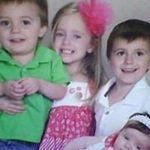 Patty Schmidt - @patty.schmidt.7737 - Instagram