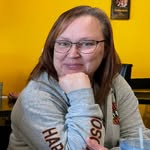 Patty Schmidt - @patty100999 - Instagram