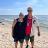 Patty Schmidt - @pattyschmidt - TikTok