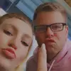 Patty Schmidt - @pattyschmidt3 - TikTok
