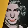 Patty Schmidt - @pattyschmidt19 - TikTok