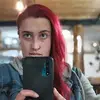 Patty Schmidt - @pattyschmidt2 - TikTok