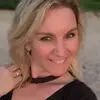 Patty Schmidt - @pattyschmidt15 - TikTok