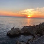 Patty Schmidt - @patsydersommerundich - Instagram