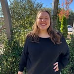 patty schmidt - @pattyschmidt_ - Instagram
