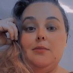 Patty Schmidt - @pattyschmidtyt - Instagram