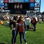 Patty Schmidt - @patty.schmidt.5473 - Instagram