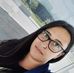 Patty Schmidt - Facebook