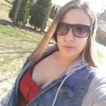 Patty Schmidt - @patty.schmidt.35 - Instagram