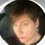 patty Schmidt - @pattyjo319 - Instagram