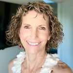 Patty Schmidt - @pattyhschmidt - Instagram