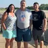 Patty Schmidt Warkentine - @patty.schmidt.war - TikTok