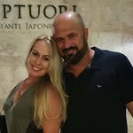 Patrícia Schmitz - @patty_schmitz_77 - Instagram