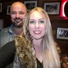 Patrícia Schmitz - @pattyschmitz - TikTok