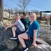 Patti Schmitz33 - @pattischmitz33 - TikTok