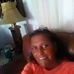 Patti Schmitz - Facebook
