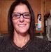 Patti Schmitz - Facebook