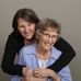 Patty  Schmitz - Facebook