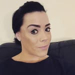 Patty Loosveld-Schmitz - @pattyloosveld - Instagram