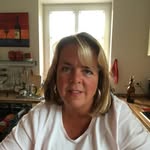 Patty Schmitz - @patty_dingo - Instagram