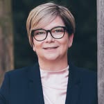 Patty Schmitz - @patty_sch_79 - Instagram