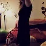 Patty Schmitz - @schmitz.patty - Instagram