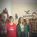 Patty Schmitz - Facebook