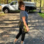 Patty Schmitz - @patricia.schmitz.397 - Instagram
