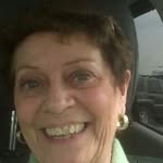 Patty Schmitz - @patricia.schmitz.94 - Instagram