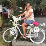 Patty Schmitz - @pattyschmitz - Instagram