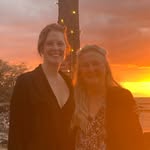 Patty Schmitz - @patty_a_schmitz - Instagram